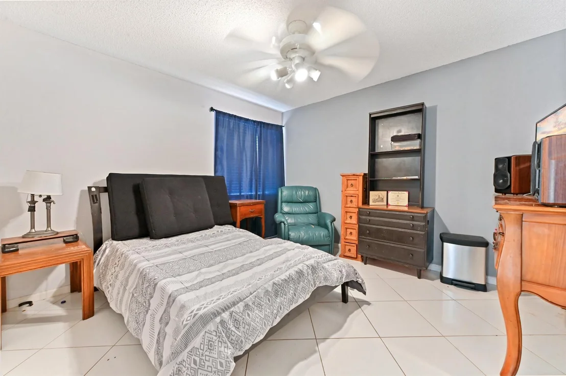 Photo of 6737 Ashburn Road