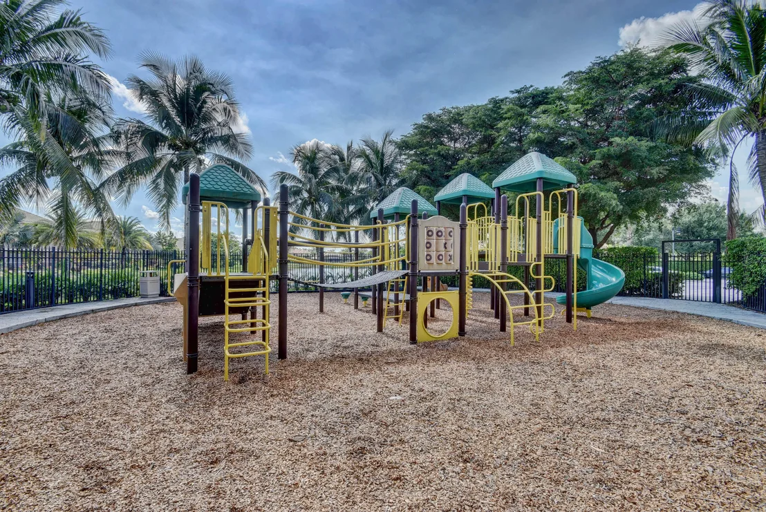 Photo of 3563 Birague Drive
