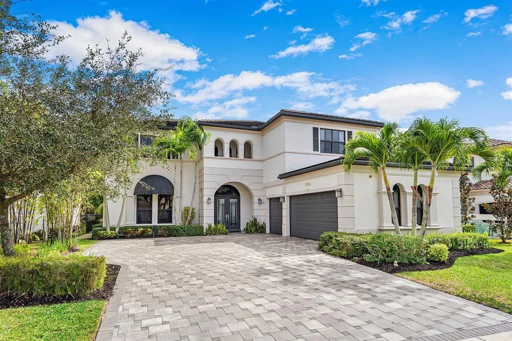 Photo of 17814 Cadena Drive