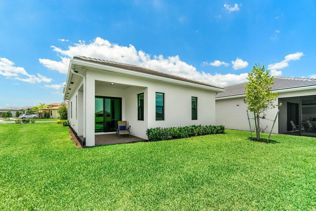 Photo of 4817 Saint Armands Way