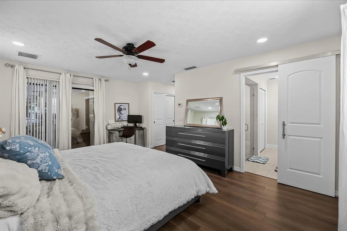 Photo of 3603 River Birch Drive