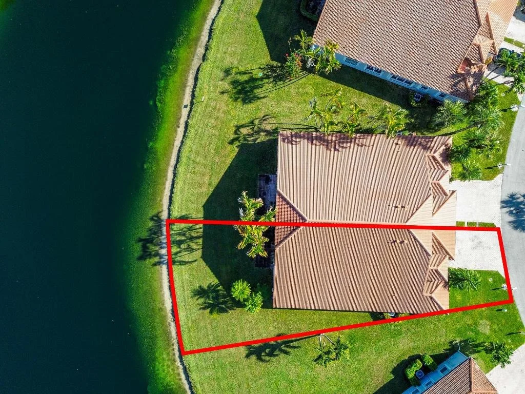 Photo of 8053 Clear Shores Circle
