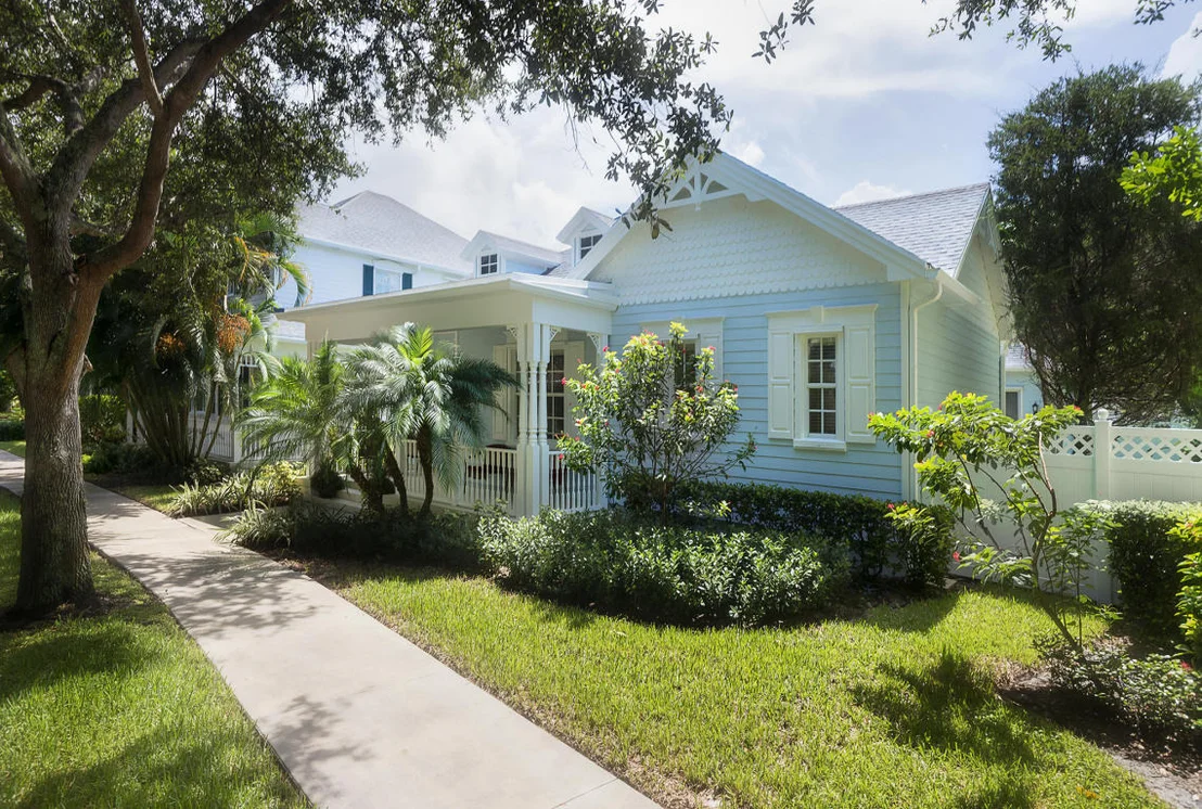 Photo of 265 Barbados Drive