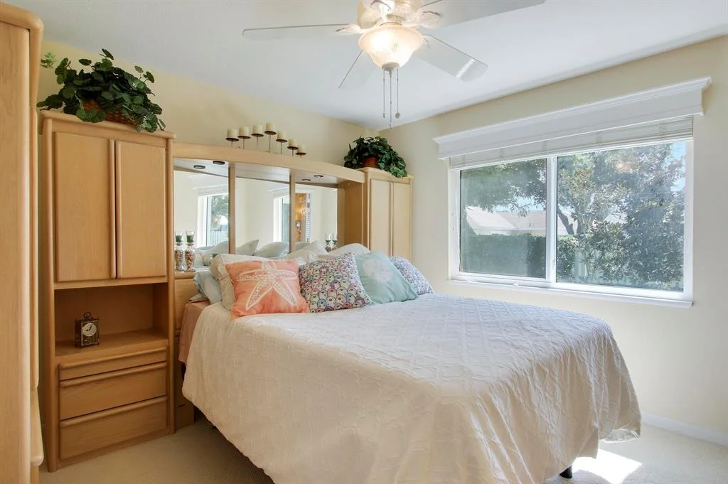Photo of 1513 Lance Road