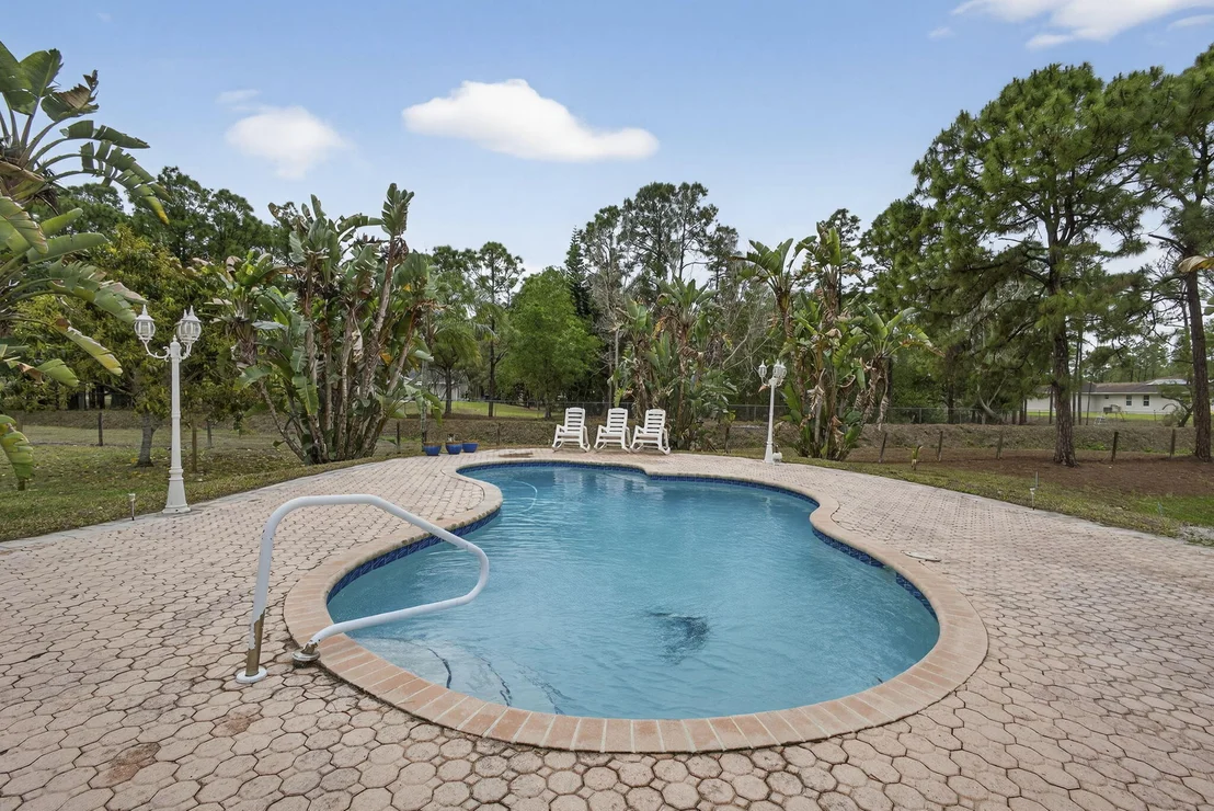 Photo of 17044 N 72nd Rd Road N