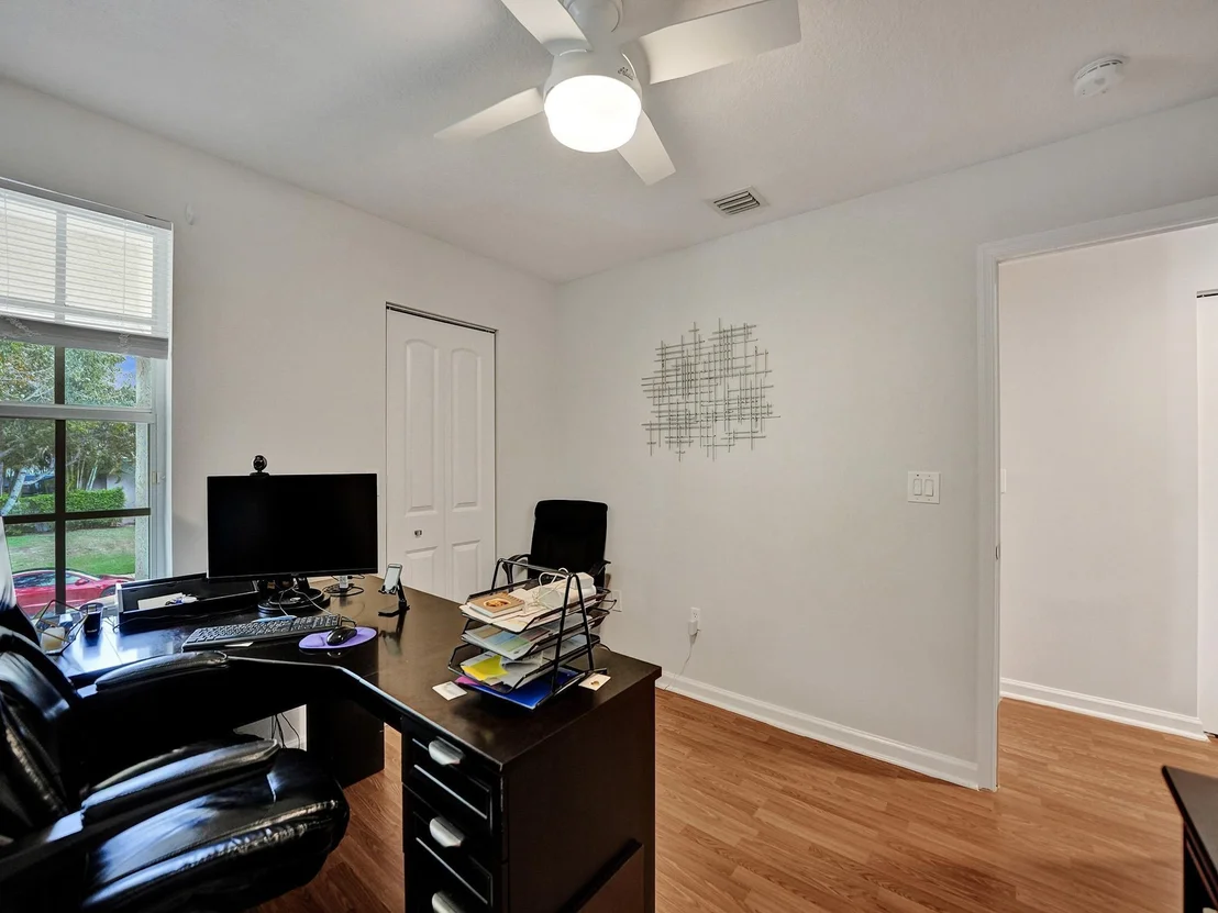 Photo of 2111 RESTON Circle