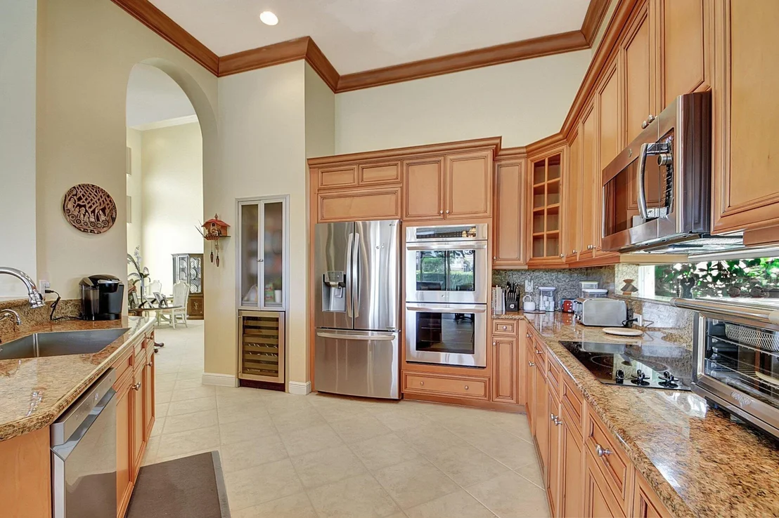 Photo of 15848 Double Eagle Trail