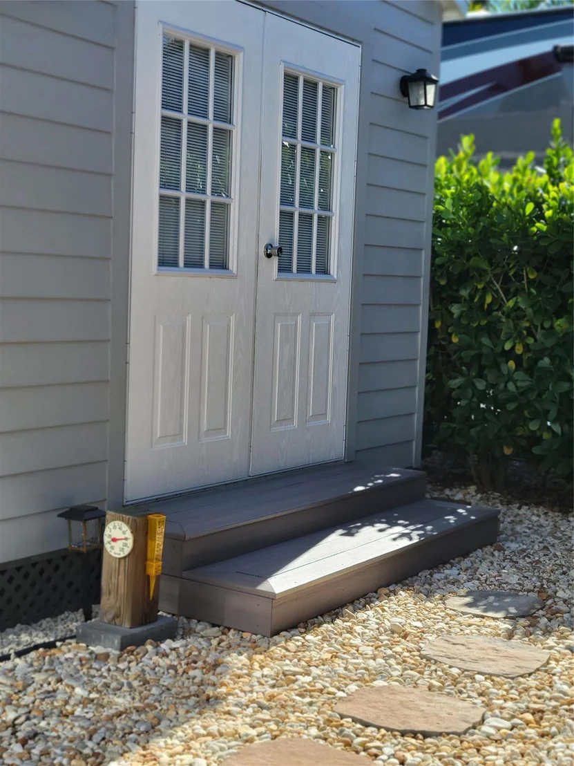 Photo of 3603 7th Path