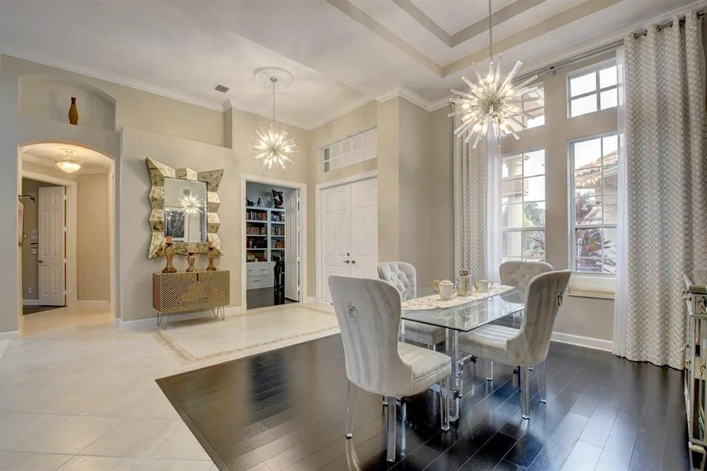 Photo of 8161 Muirhead Circle