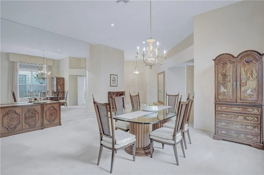 Photo of 2531 Bay Pointe Drive
