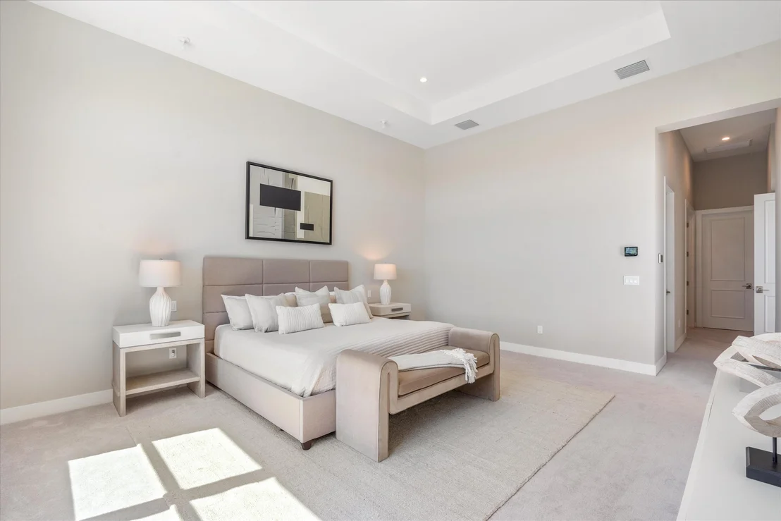 Photo of 9948 Espresso Manor