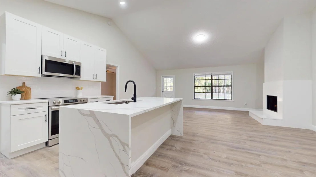 Photo of 13018 153rd Road N