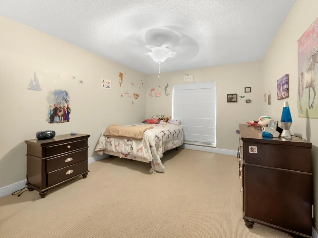 Photo of 1343 Pinetta Circle