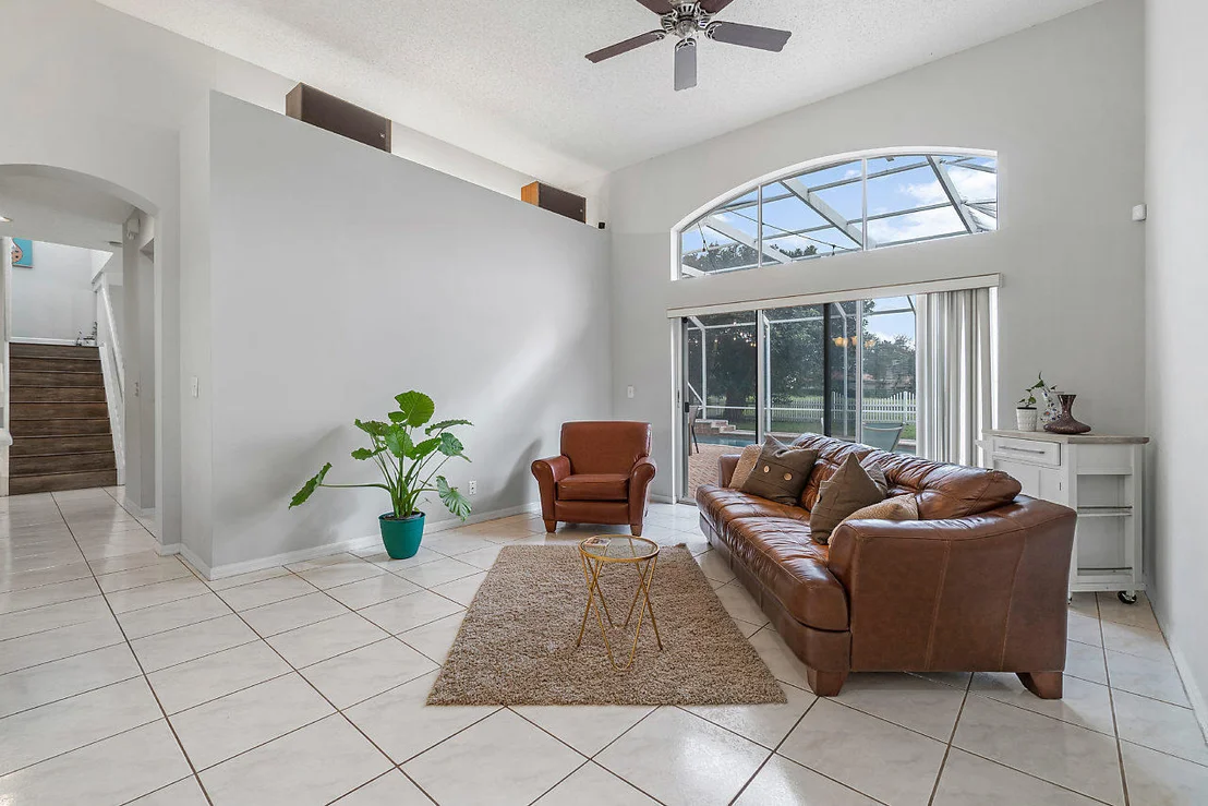 Photo of 7869 Manor Forest Lane