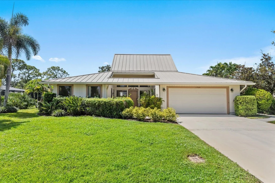 Photo of 1904 NW 22nd Street