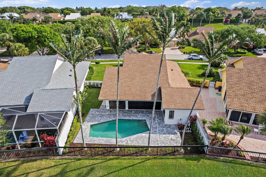 Photo of 110 Beach Summit Court