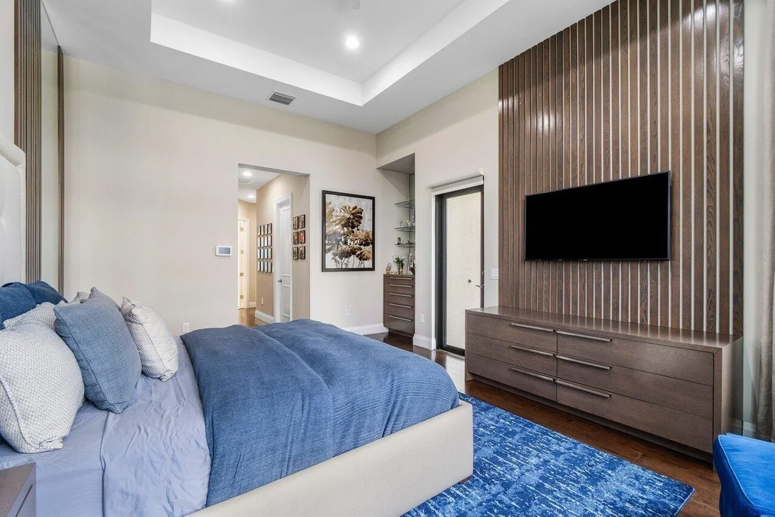 Photo of 9777 Vitrail Lane