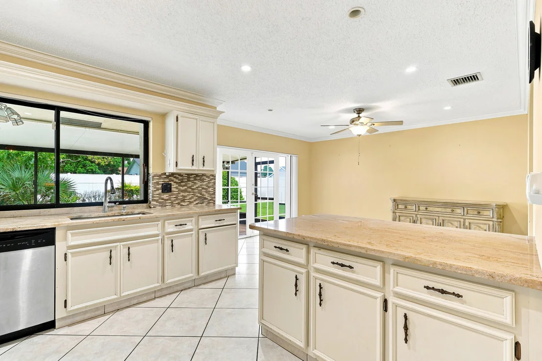 Photo of 5088 Chelan Way