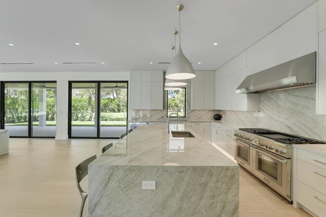 Photo of 11122 Polo Park Trail