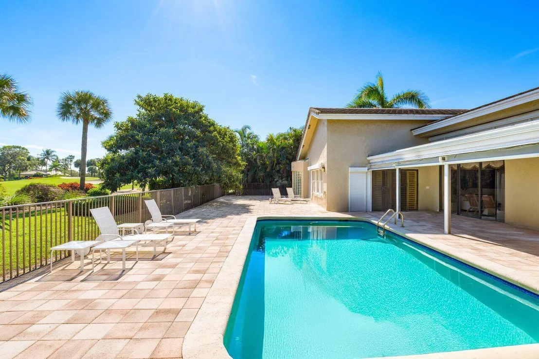 Photo of 4770 Tree Fern Drive