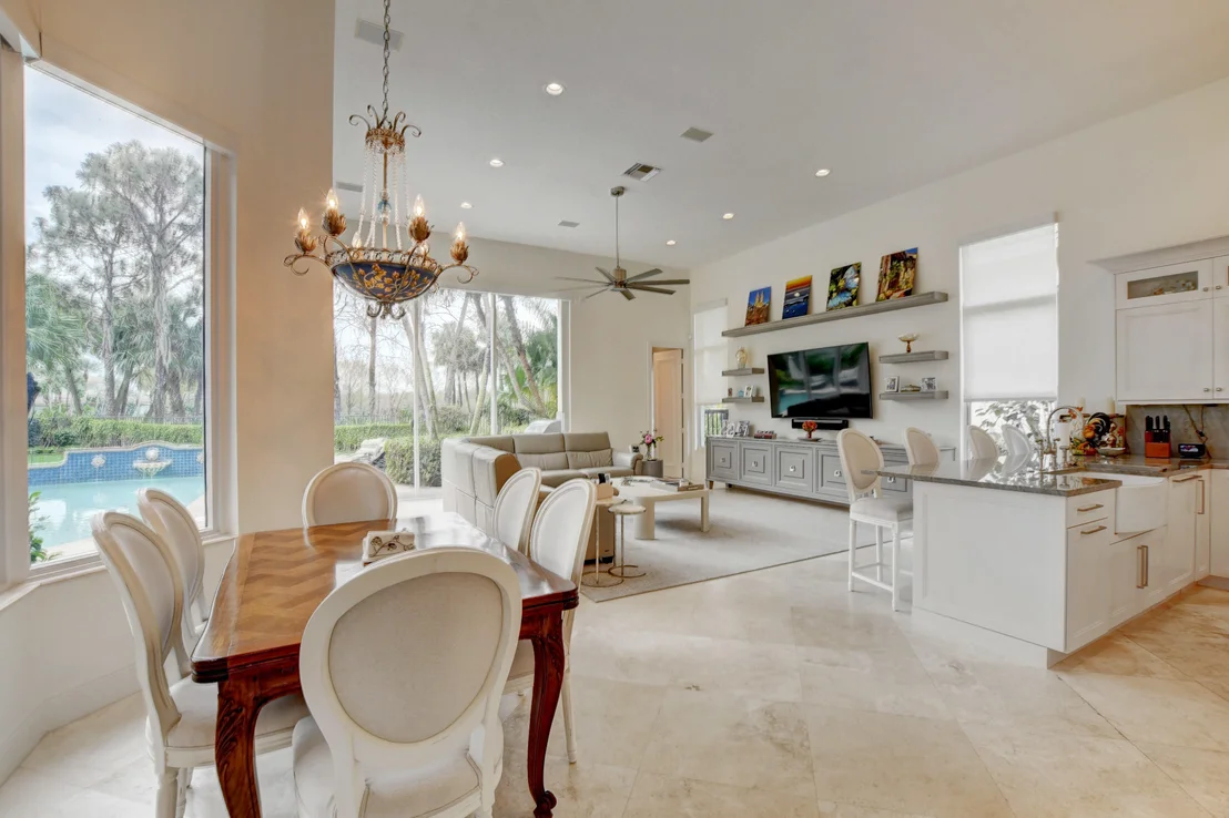 Photo of 7832 Talavera Place
