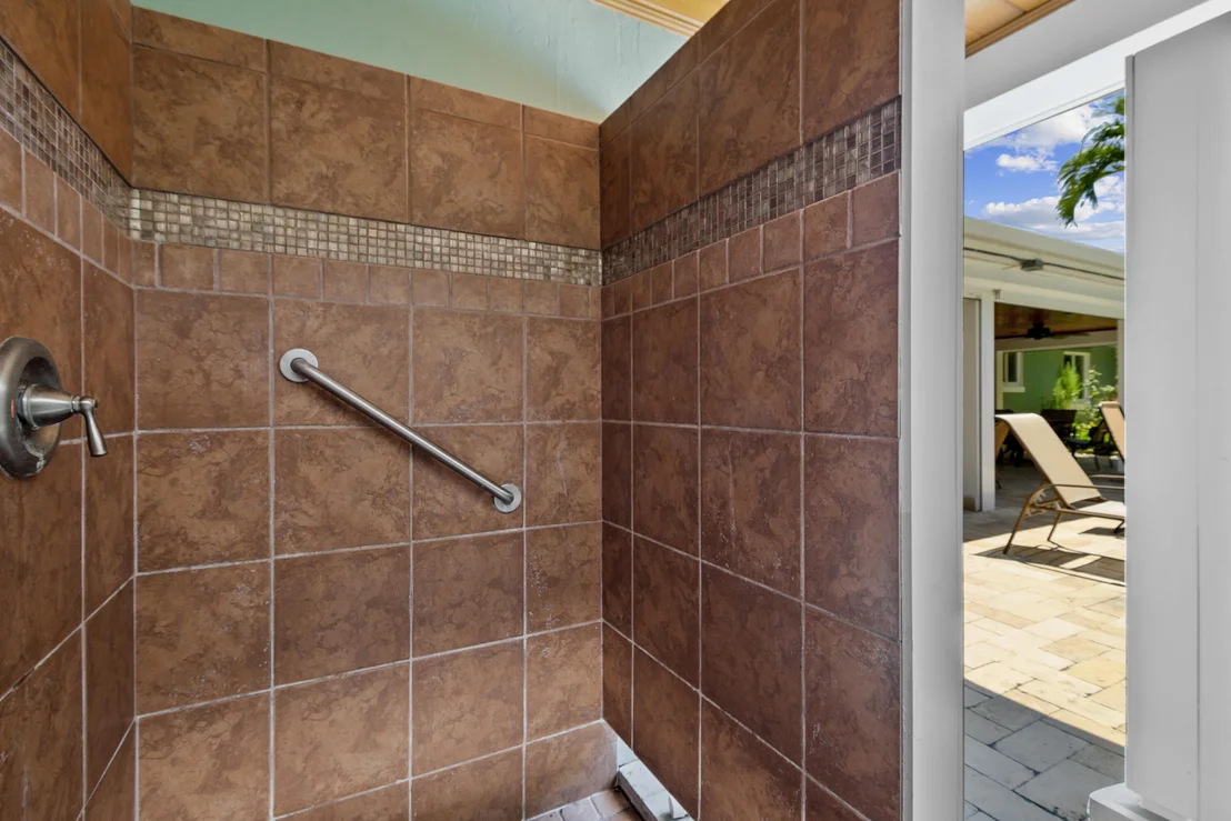 Photo of 440 Jupiter Lane