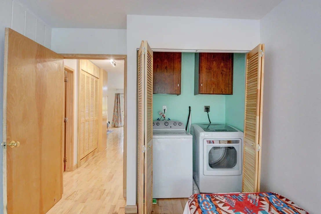 Photo of 135 Macfarlane Drive