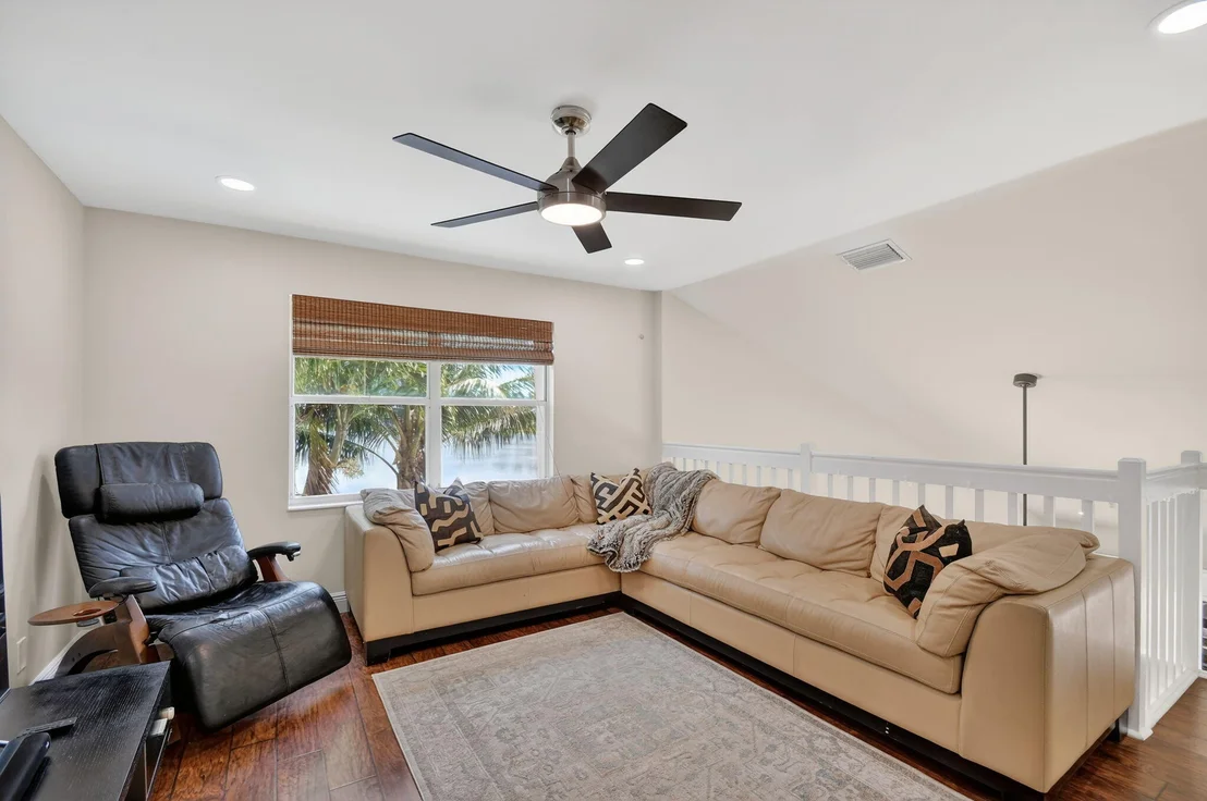 Photo of 7277 Shell Ridge Terrace