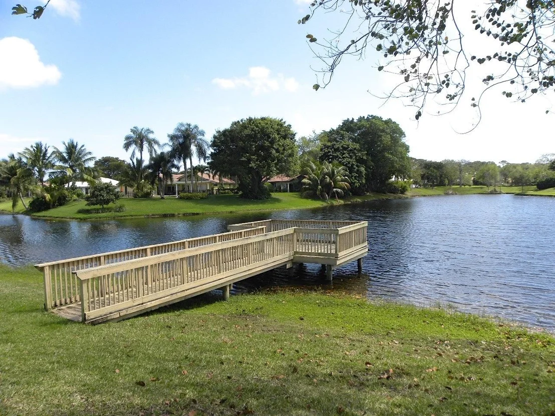 Photo of 2399 NW 30th Road