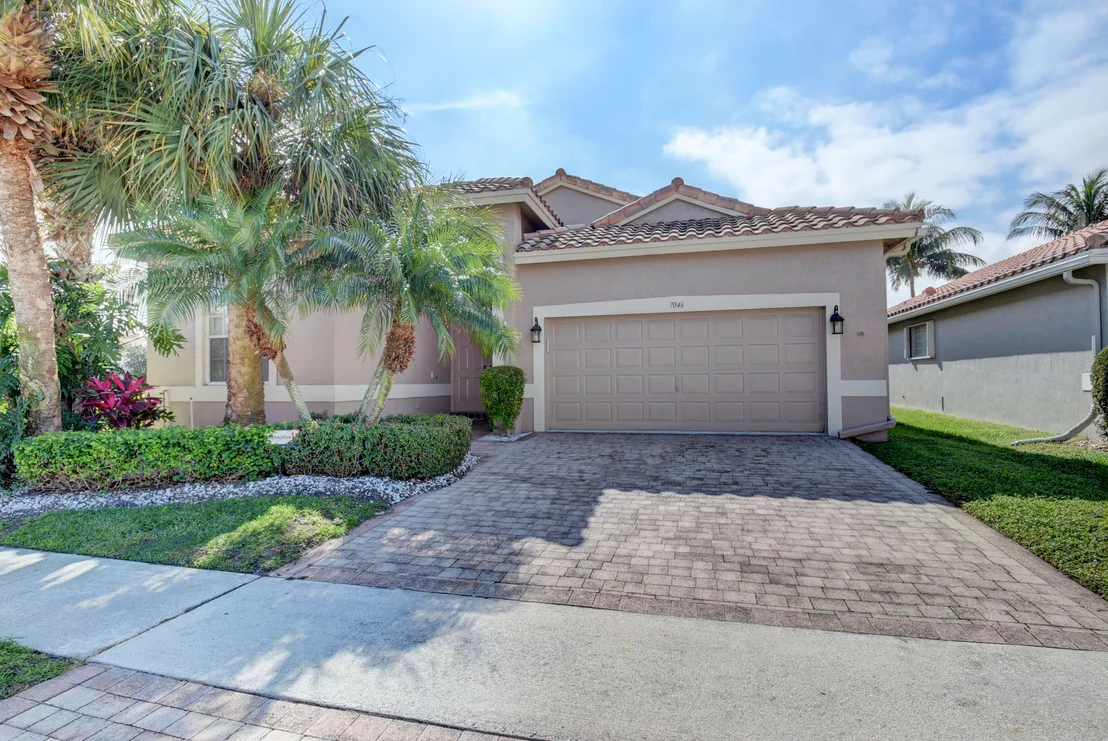 Photo of 7046 Haviland Circle