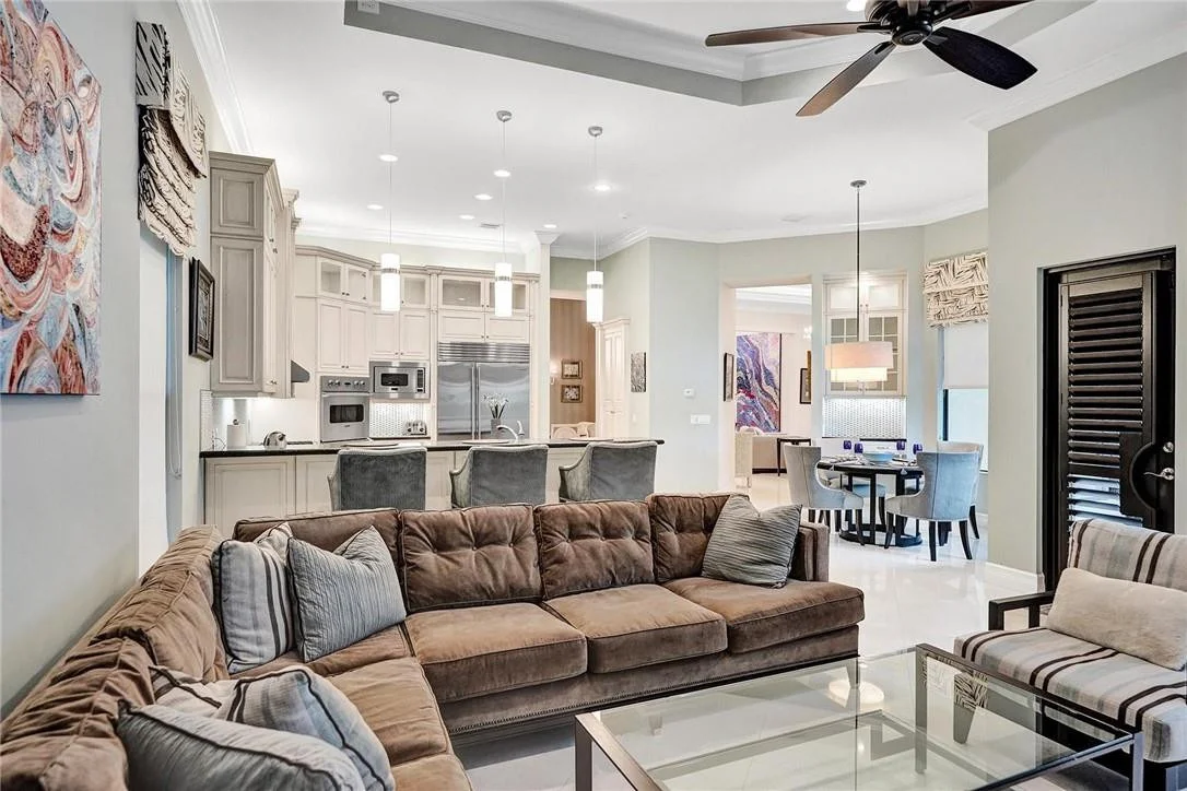 Photo of 16865 Charles River Drive