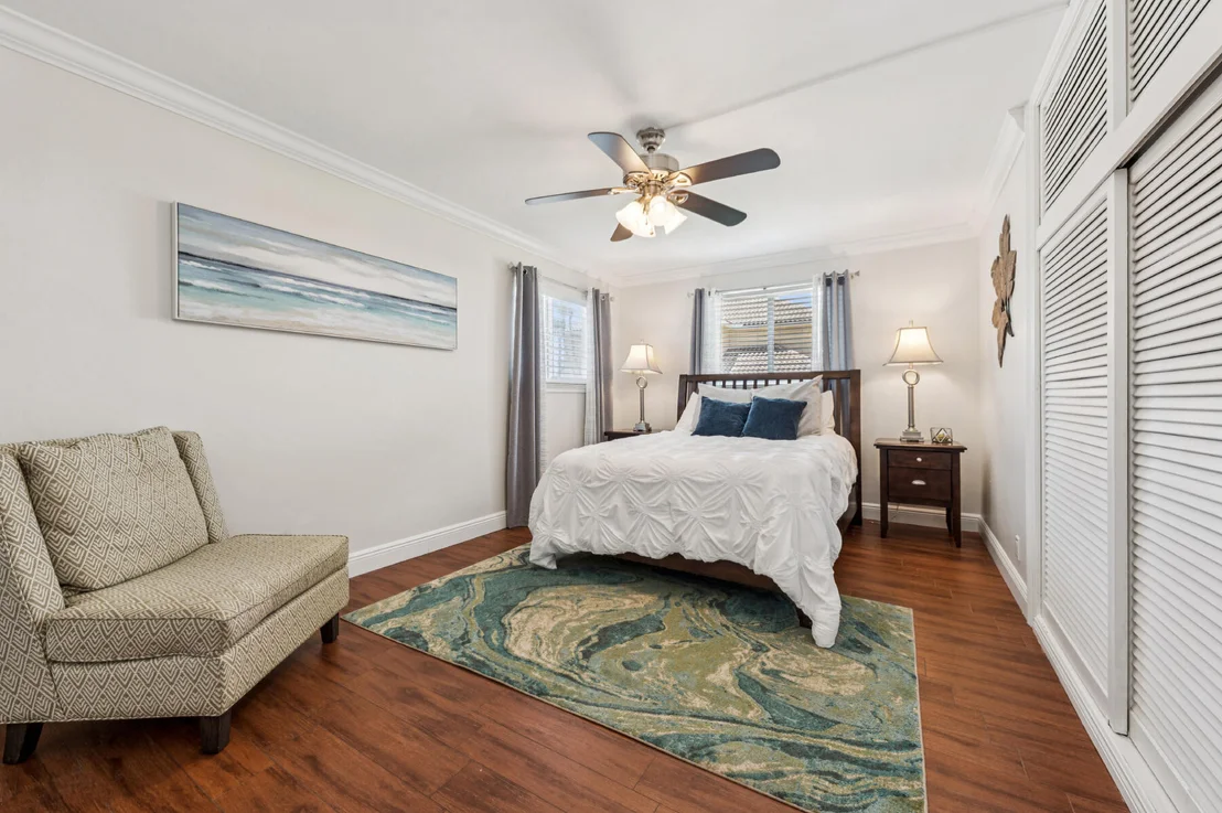 Photo of 136 Lucina Drive