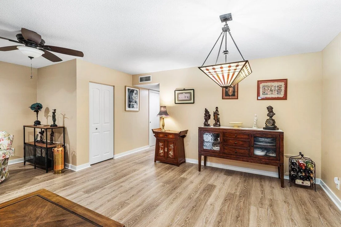 Photo of Unit B at 14070 Nesting Way