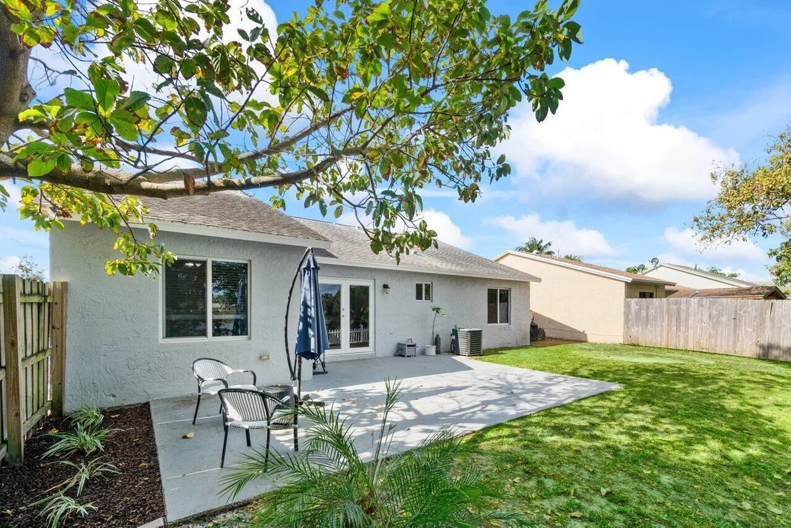 Photo of 6041 Triphammer Road