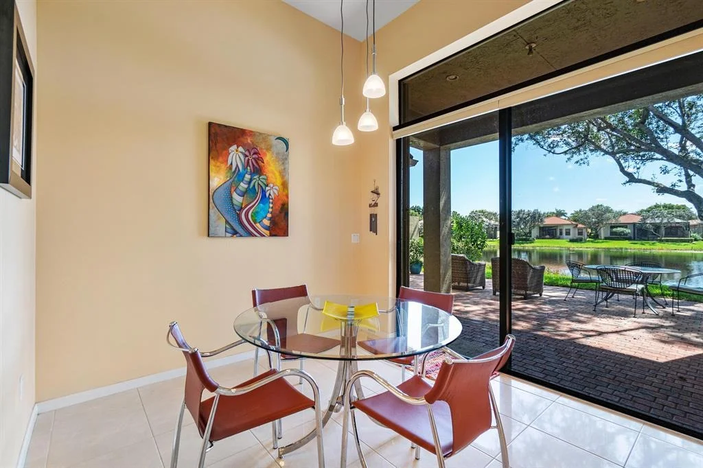 Photo of 14829 Quay Lane