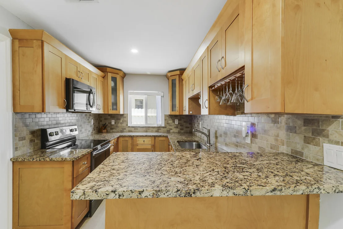 Photo of 2488 Pineway Drive