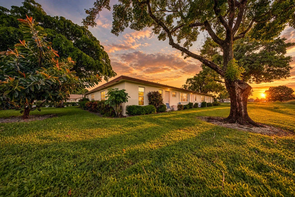 Photo of Unit D at 14000 NESTING Way