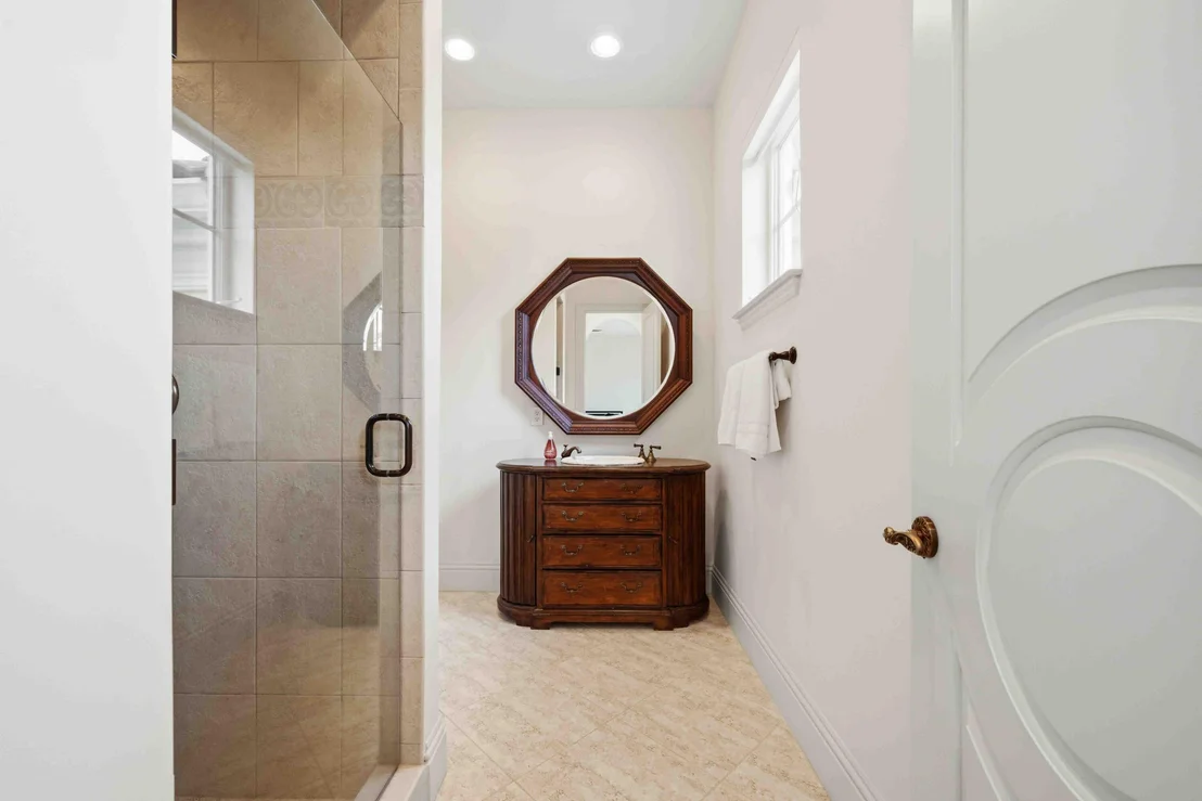 Photo of 18118 Daybreak Drive