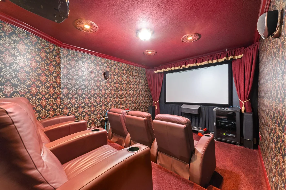 Photo of 9210 Equus Circle