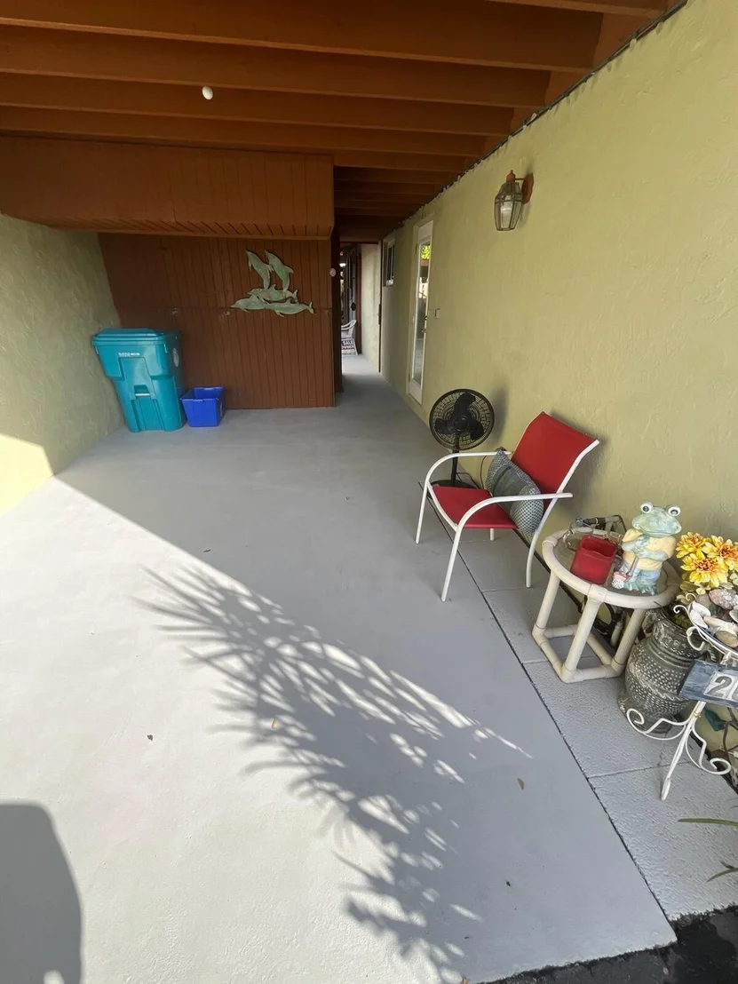 Photo of 2665 SE 27th Lane