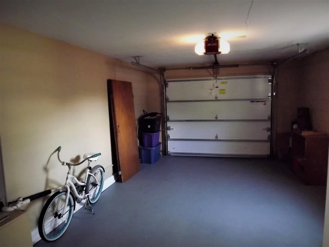 Photo of 352 Ashley Street