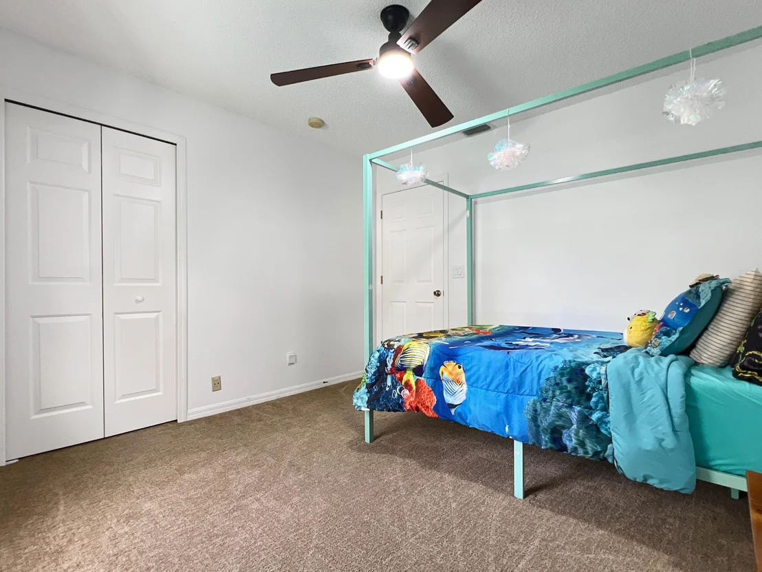 Photo of 619 Benedictine Terrace