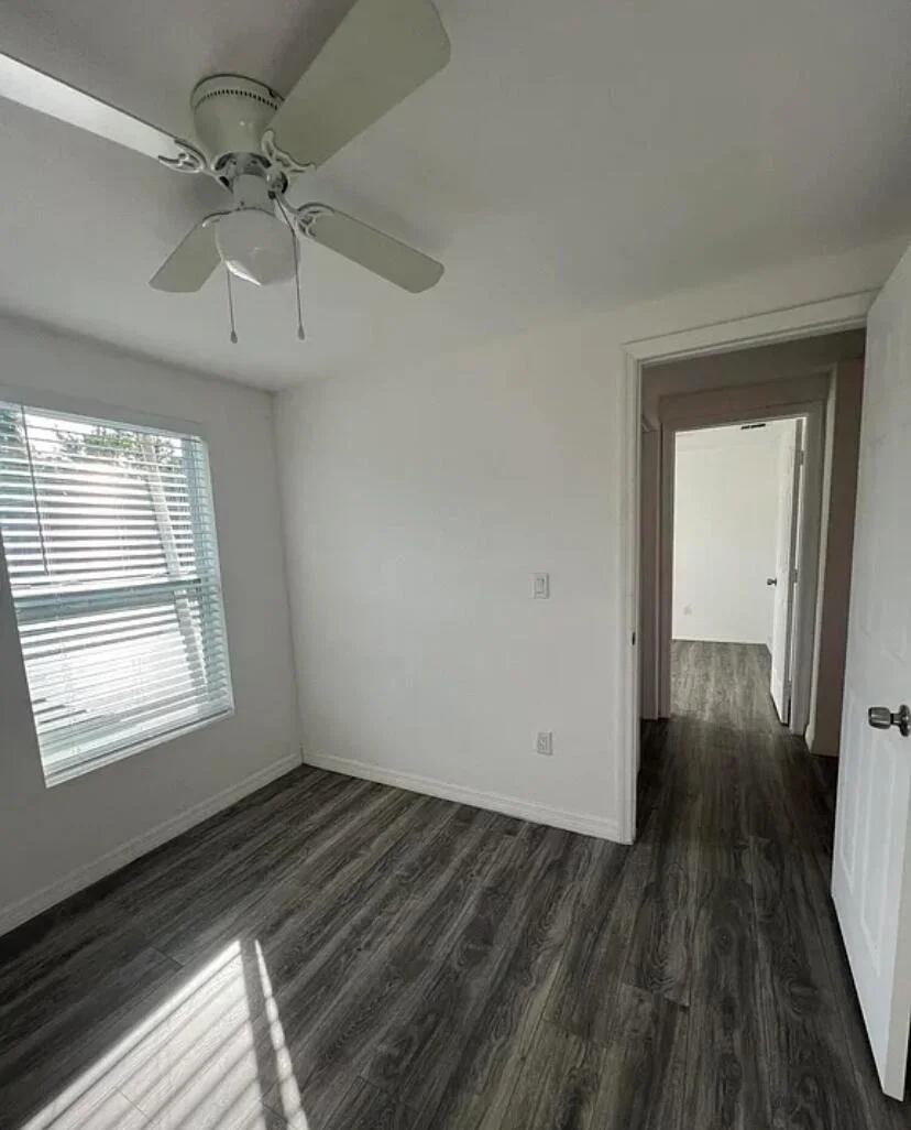 Photo of 3051 44th Lane