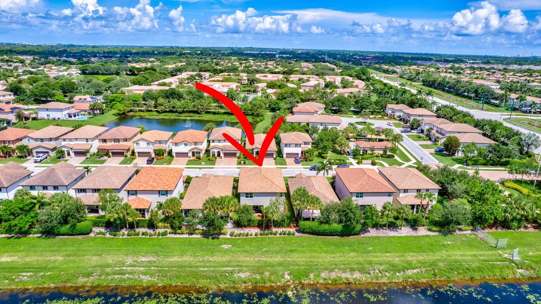 Photo of 6873 Langdon Way