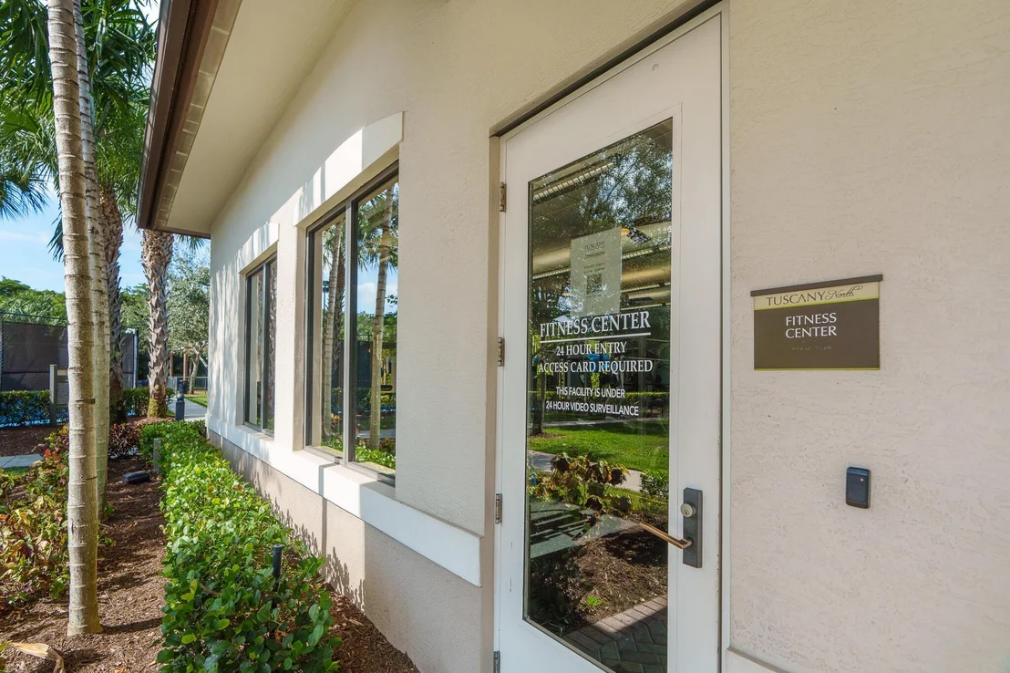 Photo of 8095 Baltic Amber Road