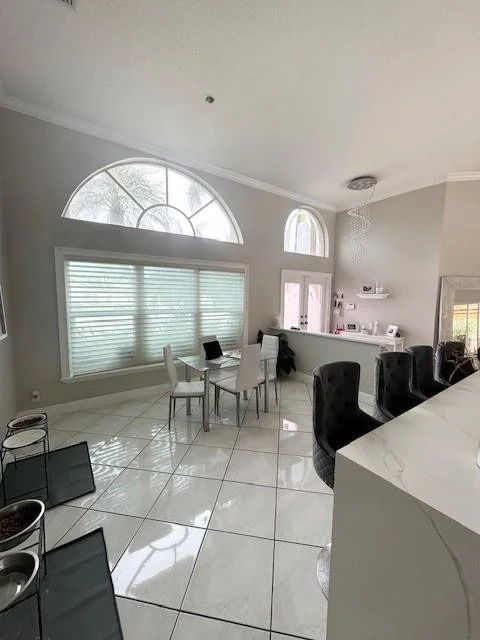 Photo of 6972 NW 19th Street