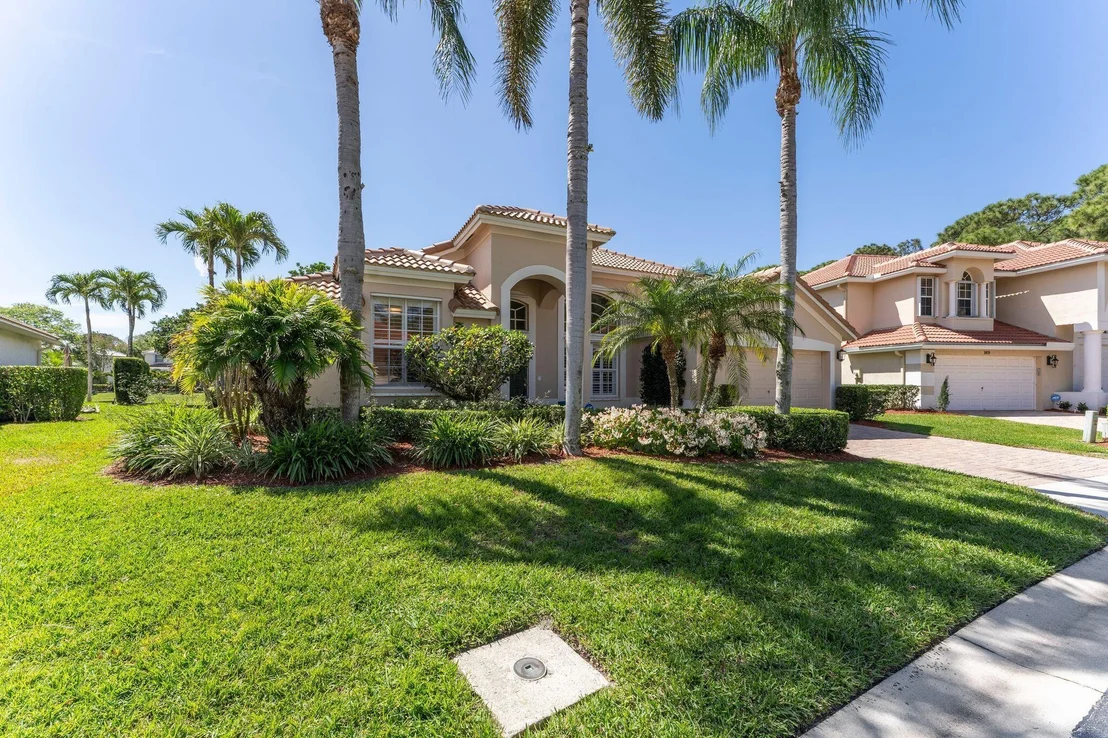 Photo of 167 Bent Tree Drive