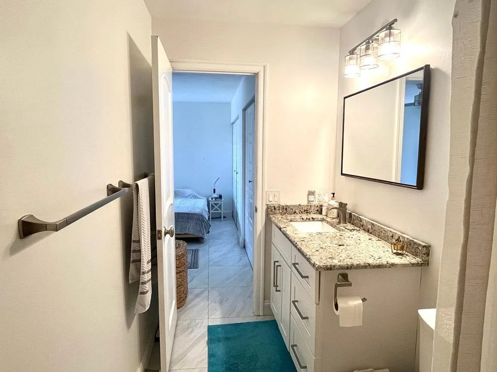 Photo of 3002 Waterview Circle