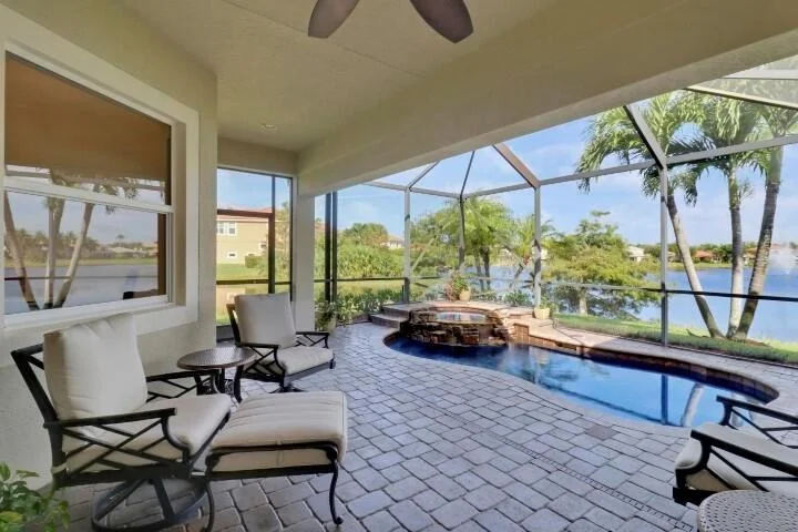 Photo of 12094 Aviles Circle