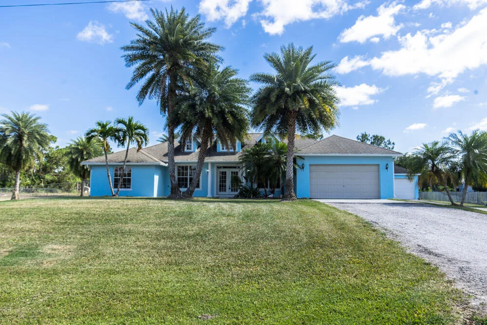 Photo of 15288 76TH Road N